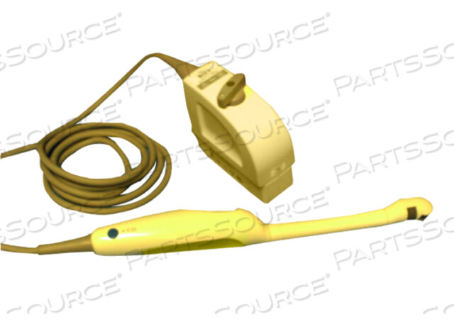 BE9-4 TRANSDUCER