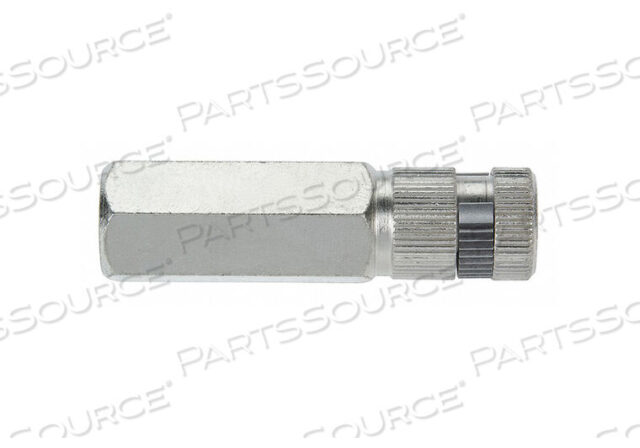 OEM#: J140-1INTERNAL PIPE WRENCH 1 IN CAP. by Proto