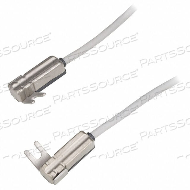 OEM#: RFKSS-GAP0011REED SWITCH SET 40 MA 24VDC by Speedaire