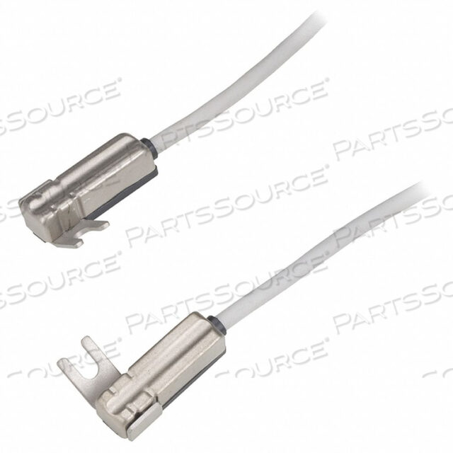 OEM#: RFKSS-GAP0013REED SWITCH SET 80MA 24VDC by Speedaire