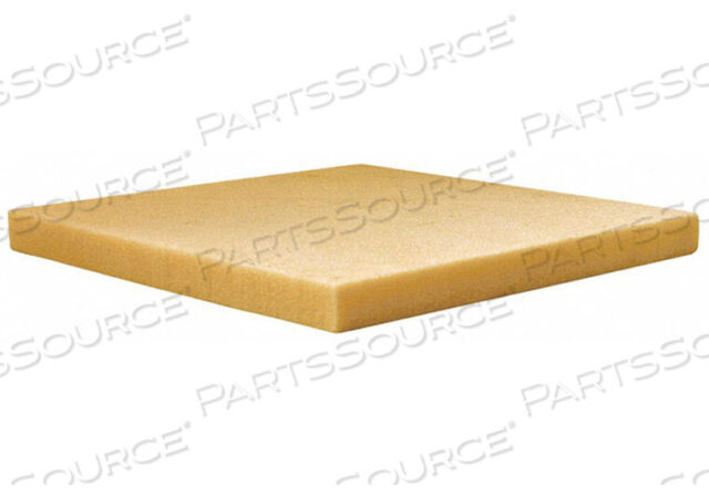 OEM#: 684709INSULATION POLYISOCYANURATE by ITW