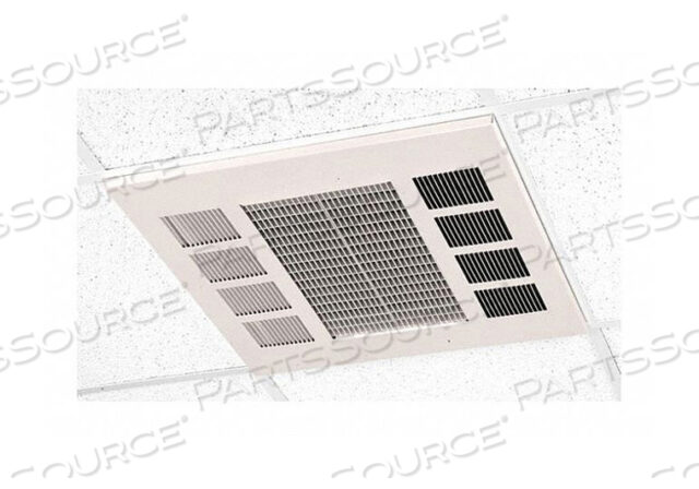 OEM#: CDFRENWNORTHERN WHITE RECESS MOUNTING ENCLOSURE by QMark