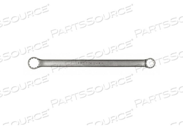 BOX END WRENCH 18-1/4 L