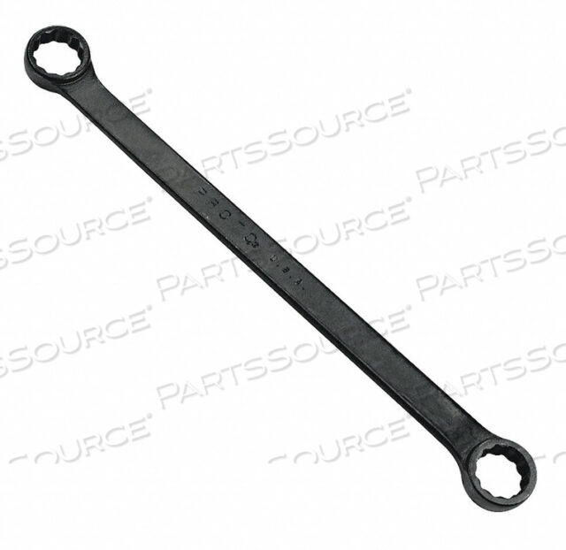 BOX END WRENCH 11-1/4 L