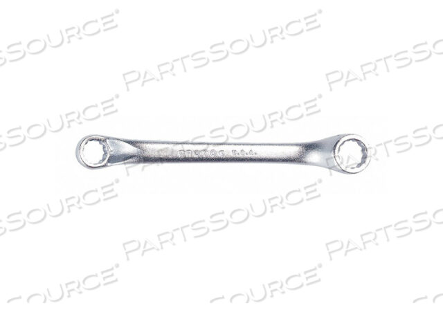 BOX END WRENCH 11-1/2 L