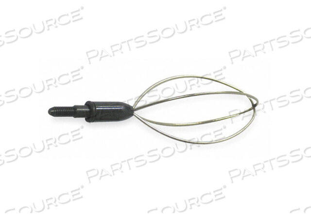 OEM#: 11426WISK NOSE TIP FOR 1ED74 1ED75 1FAH7 by Greenlee