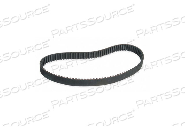 OEM#: 1LWG9TIMING BELT HT 275 TEETH 385014M55 by DAYTON ELECTRIC MANUFACTURING CO