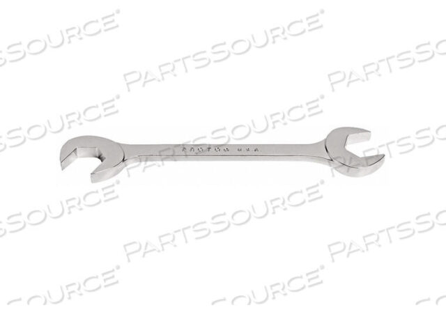 OEM#: J3144IGNITION OPEN END WRENCH 1-3/8 HEAD SZ. by Proto