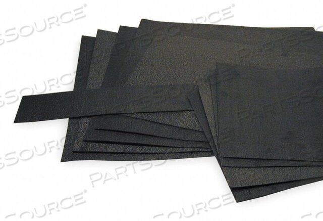 DRAWER LINER KIT