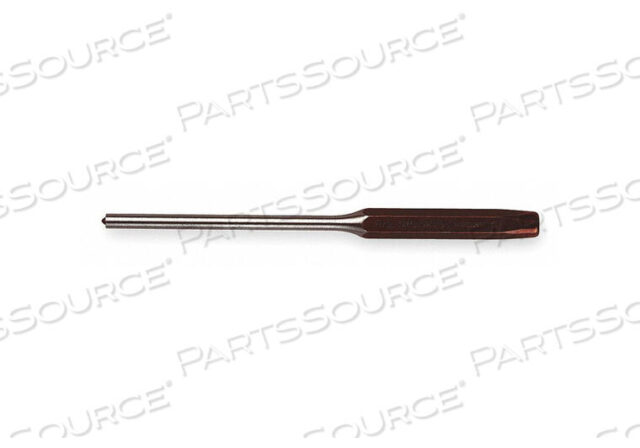 OEM#: J49038PUNCH ROLL PIN 3/8 IN by Proto