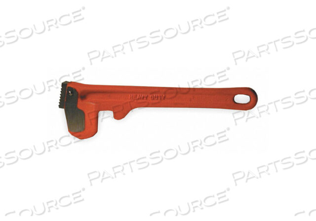 HANDLE ASSEMBLY FOR 3R411 PIPE WRENCH