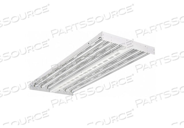 Replaces Lithonia Lighting IBZT5 6REPLACEMENT FOR LITHONIA IBZT5 6