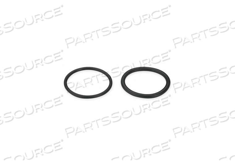 OEM#: RP22934SPOUT O-RING SET WATERFALL SERIES by Delta