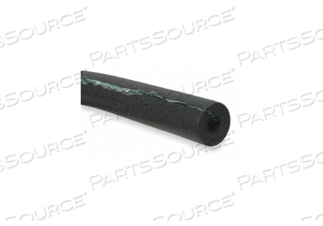 OEM#: DGS41834PIPE INS. POLY 4-1/8 IN ID 6 FT. by Tundra