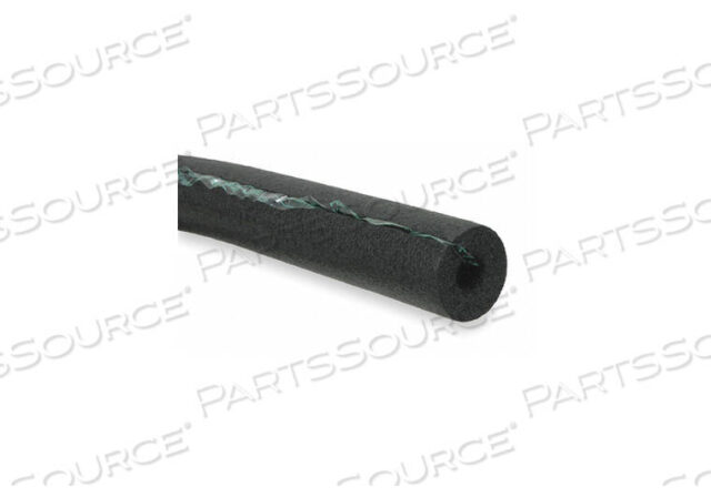 OEM#: DGS15838PIPE INS. POLY 1-5/8 IN ID 6 FT. by Tundra