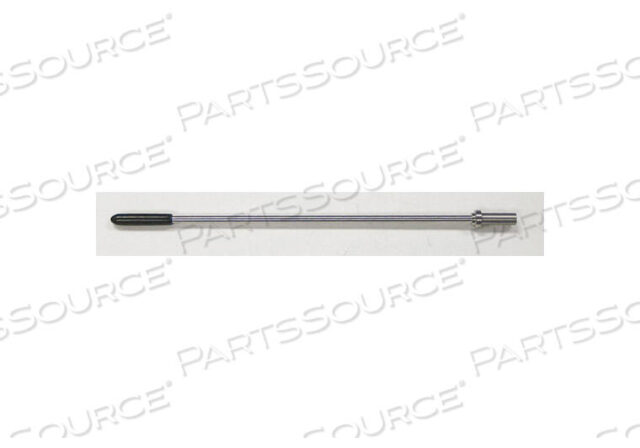 OEM#: 54-4382SPRAY GUN NEEDLE FOR USE WITH 1ZLA5 by Binks