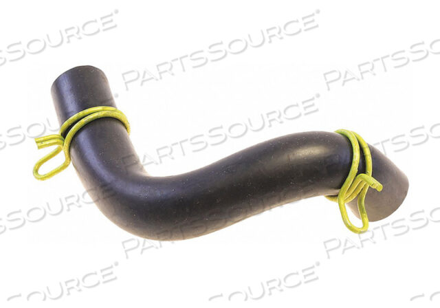 HOSE CONDENSATE DRAIN PAN