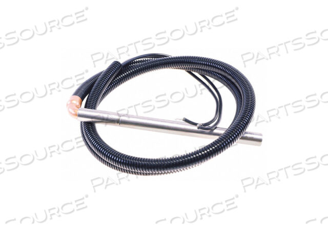 OEM#: 025-32938-000120V 350W CRANKCASE HEATER by York-Johnson Controls