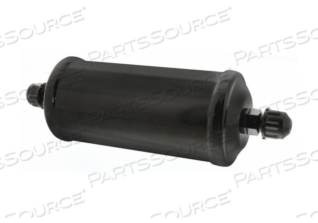 OEM#: 026-14777-0071/2 FLARE DRIER by York-Johnson Controls