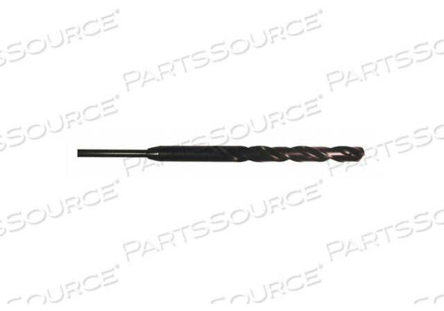 OEM#: EHS37518CABLE BIT STEEL 3/8 X 18 by Eagle Tool Us