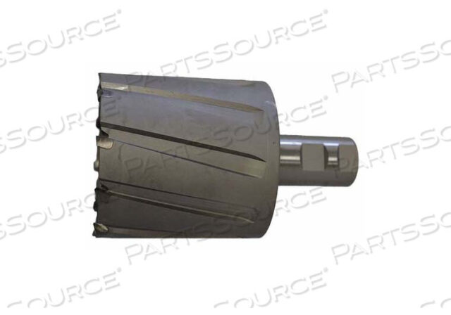 OEM#: 63127635110ANNULAR CUTTER CARBIDE 2-3/16 X 3IN by Slugger