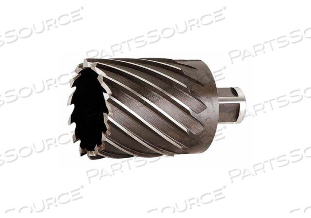 OEM#: 49-59-2188ANNULAR CUTTERS 1-7/8 IN by Milwaukee Electric Tools