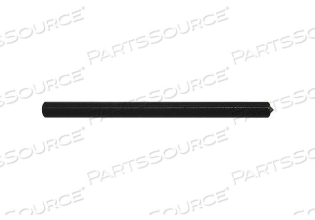 OEM#: 22N832TRANSFER PUNCH 25/32 IN TIP 4-7/8 IN L by Westward