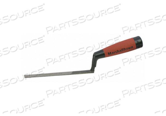OEM#: 503DTUCK POINTER 6-1/2 X 1/4 IN DURASOFT by Marshalltown