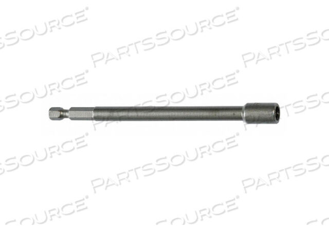 OEM#: 490-6-1PKBIT HOLDER 1/4 1/4 6 by Apex Tool Group