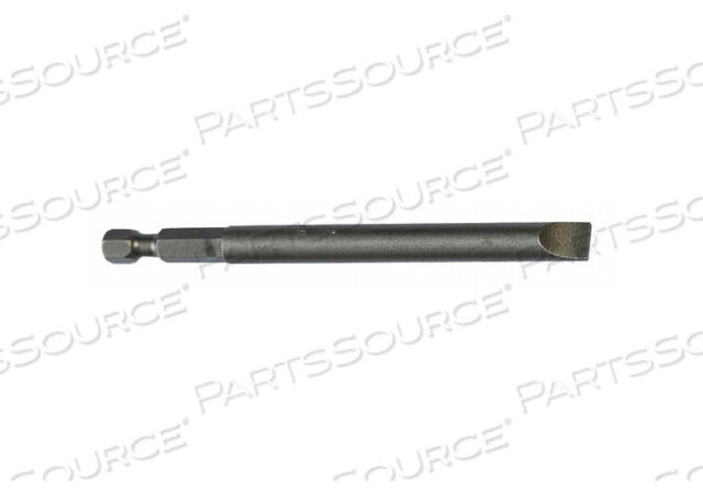 OEM#: 328-1X-5PKPOWER BIT SAE 1/4 HEX POWER DRIVE PK5 by Apex Tool Group