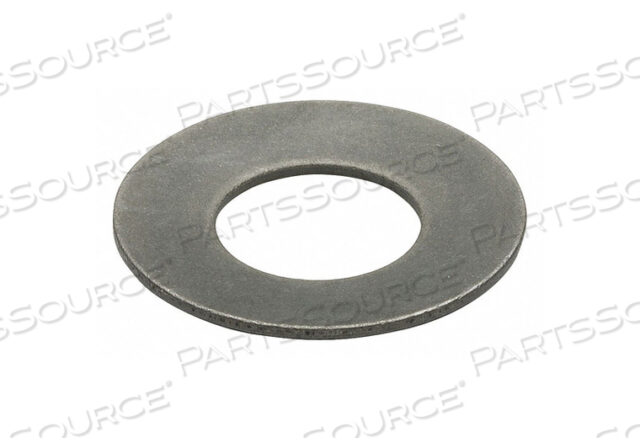 OEM#: BD006030DISC SPRING STEEL I.D. 0.126 IN PK10 by Spec