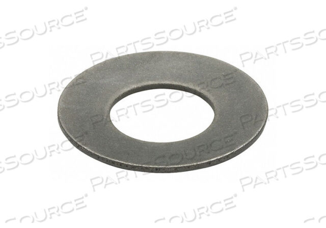 OEM#: BD0231000082DISC SPRING STEEL I.D. 0.323 IN PK10 by Spec