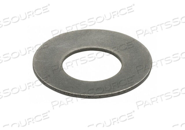 OEM#: BD0130500052DISC SPRING STEEL I.D. 0.205 IN PK10 by Spec