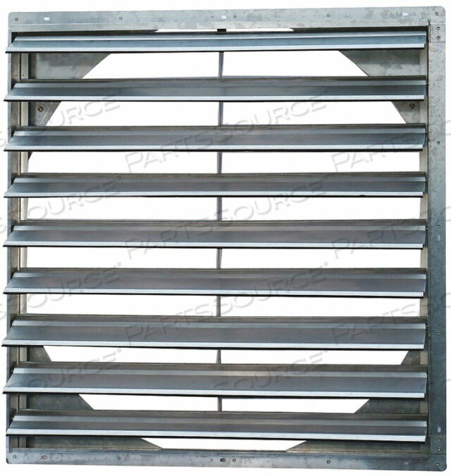 SHUTTER