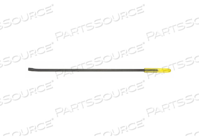 PRY BARS SCREWDRIVER HANDLE PRY BAR