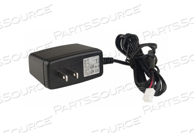 OEM#: RL-AP1-GPOWER SUPPLY by CompX