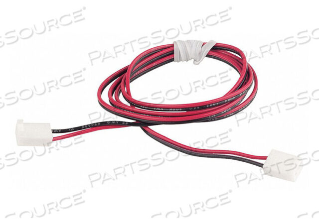 OEM#: RL-APC-3-GRECEIVER LATCH CORD 3 FT. by CompX