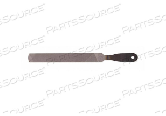 OEM#: 06601NNFILE 8IN HANDYCDD203MM by Apex Tool Group