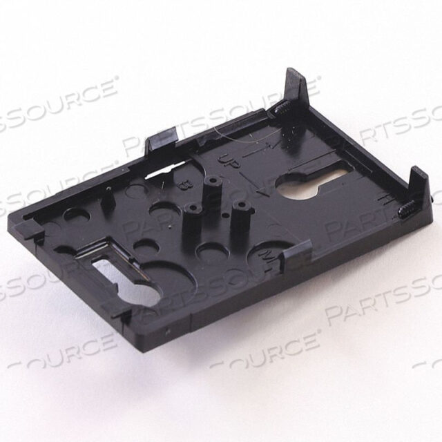 OEM#: 14002053-001BACKPLATE FOR TP SERIES by Honeywell