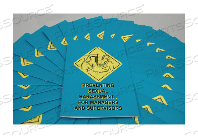 BOOK/BOOKLET ENG HUMAN RESOURCES PK15