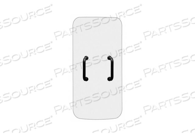 OEM#: CAPTURE BS-4RIOT SHIELD 24IN X 48IN 9.25 LBS by United Shield International LLC