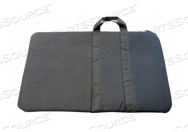 OEM#: CB-STDCARRY BAG FOR STANDARD BALLISTIC SHIELDS by United Shield International LLC