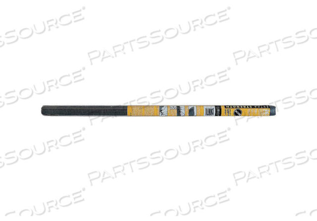 OEM#: FCS10113-MSCREEN FIBERGLASS 36 IN.X7 FT. CHARCOAL by Saint-Gobain Adfors
