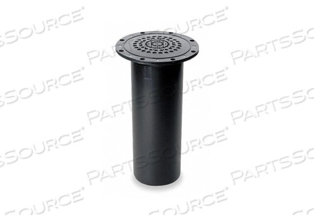 OEM#: 41AFRESPIRATOR CARTRIDGE by Bullard