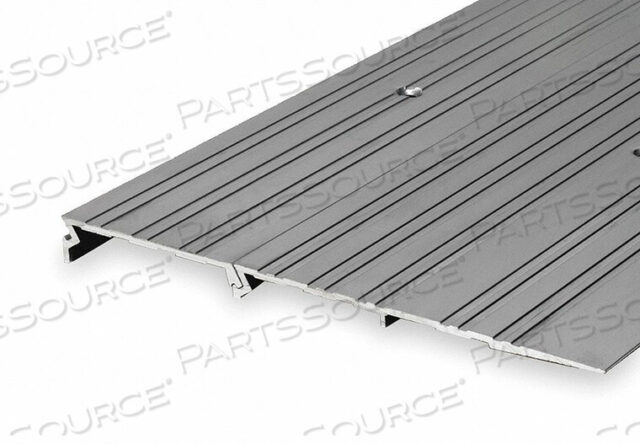 OEM#: R75XRCE9-75ADA COMPLIANT RAMP OVERLAP 75 IN by National Guard Products
