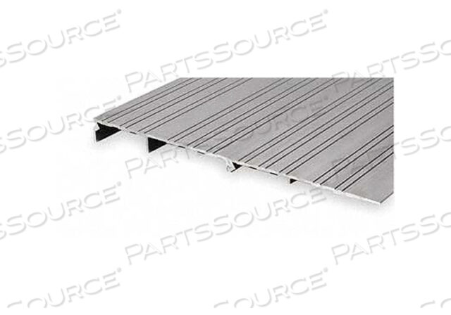 OEM#: R100XRCE-15-52ADA COMPLIANT RAMP FLUSH 51-1/4 IN by National Guard Products