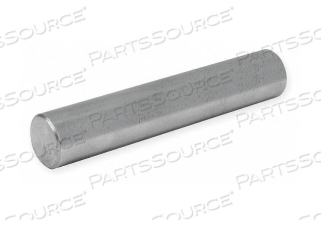 OEM#: NIL04SS-048.000SHAFT SS 0.250 IN D 48 IN by PBC Linear