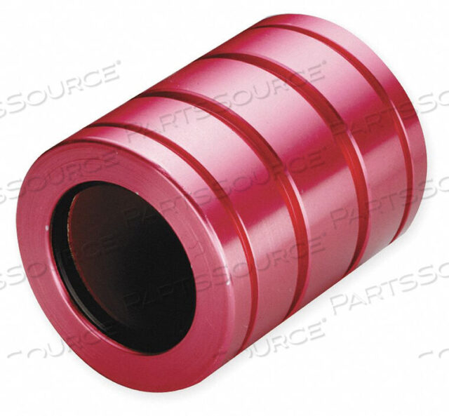 OEM#: FL16STANDARD LINEAR BEARING 1 IN by PBC Linear