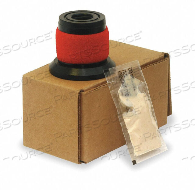 OEM#: HFM5-24MMEMBRANE DRYER MAINTENANCE KIT DRAIN by Hankison