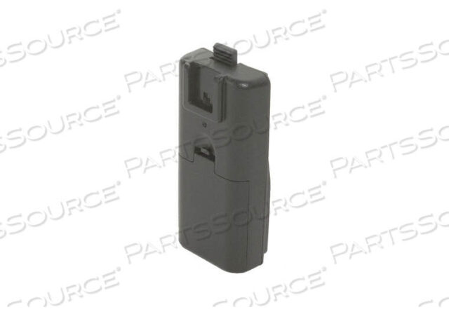 OEM#: RLN6306ABATTERY PACK ALKALINEV FOR MOTOROLA by Motorola